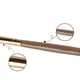 thumbnail image 4 of Cepillo de doble cabeza Pro Eye Lash Eye Brow Cosmético Maquillaje 1pc, 4 of 6