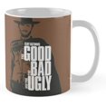 thumbnail image 1 of Written And Directed By Christopher Nolan Coffee Mug & Ceramic Tea Cups 11 OZ Mugs, 1 of 4