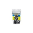 thumbnail image 4 of Seachoice 23211 Stainless Steel Cushion Cable Clamp, 5/16 In., 4 of 5
