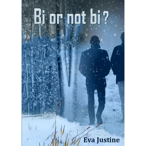Bi or not bi ?, (Paperback)