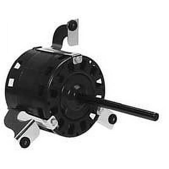 OML6433 OEM Direct Replacement Motor