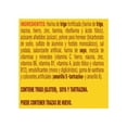 thumbnail image 3 of Harina para hot cakes Pronto tradicionales 800 g, 3 of 4