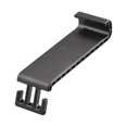 thumbnail image 1 of Soporte de repuesto ajustable y duradero para tableta extendida para DJI Mavic 3 El 12x3.8x2cm, 1 of 8