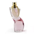 thumbnail image 1 of Fragancia Shakira Dama Eau De Toilette 80 ml, 1 of 3