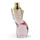 thumbnail image 1 of Fragancia Shakira Dama Eau De Toilette 80 ml, 1 of 3