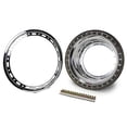 thumbnail image 2 of Weld Racing Inner Wheel Half 15 x 6.63 6off Std Loc, 2 of 4