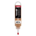 thumbnail image 1 of Paleta Putty Roberts Quick-Repair Brown 88,5 ml, 1 of 6