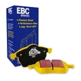 thumbnail image 2 of For 2016-2018 Civic Brake Pad Set, 2 of 3