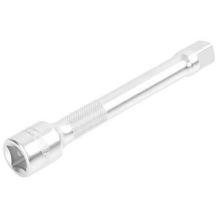 OEMTools 1/2 Inch Drive Extension (6 Inch)