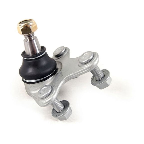 Front Right Lower Ball Joint - Compatible with 2018 - 2021 Volkswagen Tiguan 2019 2020