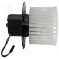 thumbnail image 5 of Four Seasons HVAC Blower Motor P/N:75067, 5 of 7