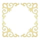 thumbnail image 1 of Uxcell 4 Pcs Adhesivos de Pared Autoadhesivos de Espejo, Adhesivos de Azulejos de Espejo Hueco de Acrílico, 1 of 7