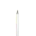 thumbnail image 2 of Revlon Brow Bestie Tweezer, Limited Edition Live Boldly Collection (Packaging may vary), Stainless Steel, 2 of 5