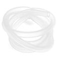 thumbnail image 4 of Tubo de bomba peristáltica, manguera de silicona, accesorios para equipos hidráulicos, transparente, 1 metro, 4 of 8