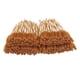 thumbnail image 2 of Cepillo de pestañas desechable BuyWeekMX 200 piezas portátil, 2 of 9