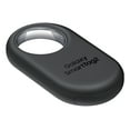 thumbnail image 2 of SAMSUNG - Samsung SmartTag 2 EI-T5600 black, 2 of 10