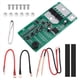 thumbnail image 2 of Mini Soldadora por Puntos de 100-900 A, 12 V, Portátil, con Almacenamiento, para Soldar PCB, Batería, Placa de Circuito DIY., 2 of 5
