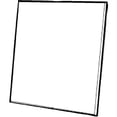thumbnail image 1 of 97-Pc 4 Po X 5 Po 3002760, 1 of 1