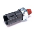 thumbnail image 1 of Bulbo Presion Aceite Ford Thunderbird 4.2l 1980-1982 TOTALPARTS 03665C, 1 of 4