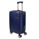 thumbnail image 1 of Maleta de CABINA MIGUEL PETACAS JON 035 20' azul, 1 of 4
