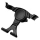 thumbnail image 1 of Gravity Car Phone Holder Phone In Car Mount Stand Teléfono Móvil Car Holder Support Smart Phone Voiture Sweethay EL010375-00, 1 of 6