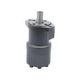 thumbnail image 4 of Hydraulic Motor For Char-Lynn 103-1037-012,Eaton 103-1037 1 Inch Straight, 4 of 11