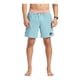 thumbnail image 1 of Traje De Baño Quiksilver Original Para Hombre Color Azul Modelo EQYJV03995BJG0, 1 of 7
