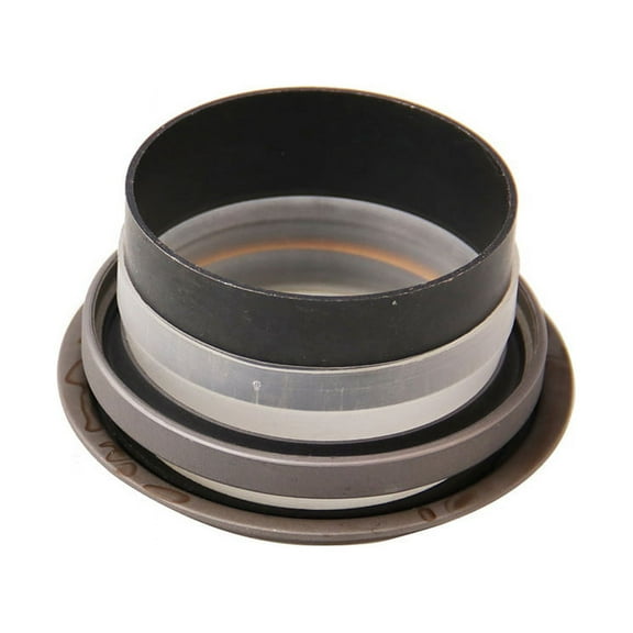 Zyutaosan Front Main Crankshaft Oil Seal Wear Sleeve For Cummins 89-15 6Bt 3.9 5.9 12V 3802820