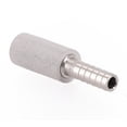 thumbnail image 3 of Diffusion Stone Beer Carbonation Aeration Stone Beer Wine Making 0.5/2 Micrometer Carbonating Stone For Home Beer Brewing, 3 of 9