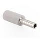 thumbnail image 4 of Aeration Stone Beer Carbonation Diffusion Stone Silvery Stainless Steel 1pc Accessories Brand New High Quality, 4 of 11