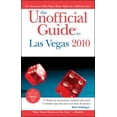thumbnail image 1 of Pre-Owned The Unofficial Guide to Las Vegas 2010 (Paperback) 0470460296 9780470460290, 1 of 1