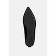 thumbnail image 5 of Aria Flat, 5 of 10