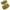 Avocado, variant on Blazing Needles  19 in. U-Shaped Solid Spun Polyester Tufted Dining Chair Cushions, Lime - Set of 4