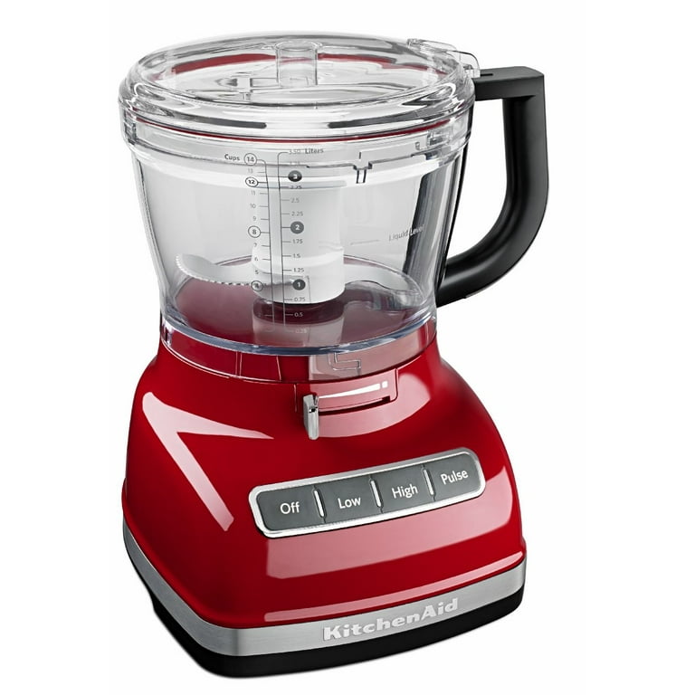 KitchenAid レッド Amazon.com: KitchenAid® 7 Quart Bowl-Lift Stand Mixer: Home
