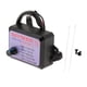 thumbnail image 3 of Unidad de Control de bocina de aire para coche y camión, 12V y 24V, piezas de repuesto ligeras, accesorios para vehículos, caja de Control de repuesto 12 sonido, 3 of 8