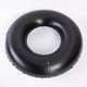 thumbnail image 2 of Anillo de natación de neumático negro, anillo de natación inflable de PVC de múltiples especificaciones, juguetes acuáticos para niños, 2 of 4