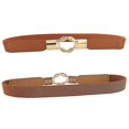 thumbnail image 1 of Ceintures Taille Extensibles pour Femmes, 1 of 1