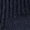 Navy, variant on PoureLoom Womens Crew Slouch Socks Cozy Cotton Retro Solid Ribbed Mid Calf Scrunch Socks for Casual Athletic Black One Size