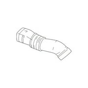 Genuine OE Mazda Air Duct - L3CE-13-202A