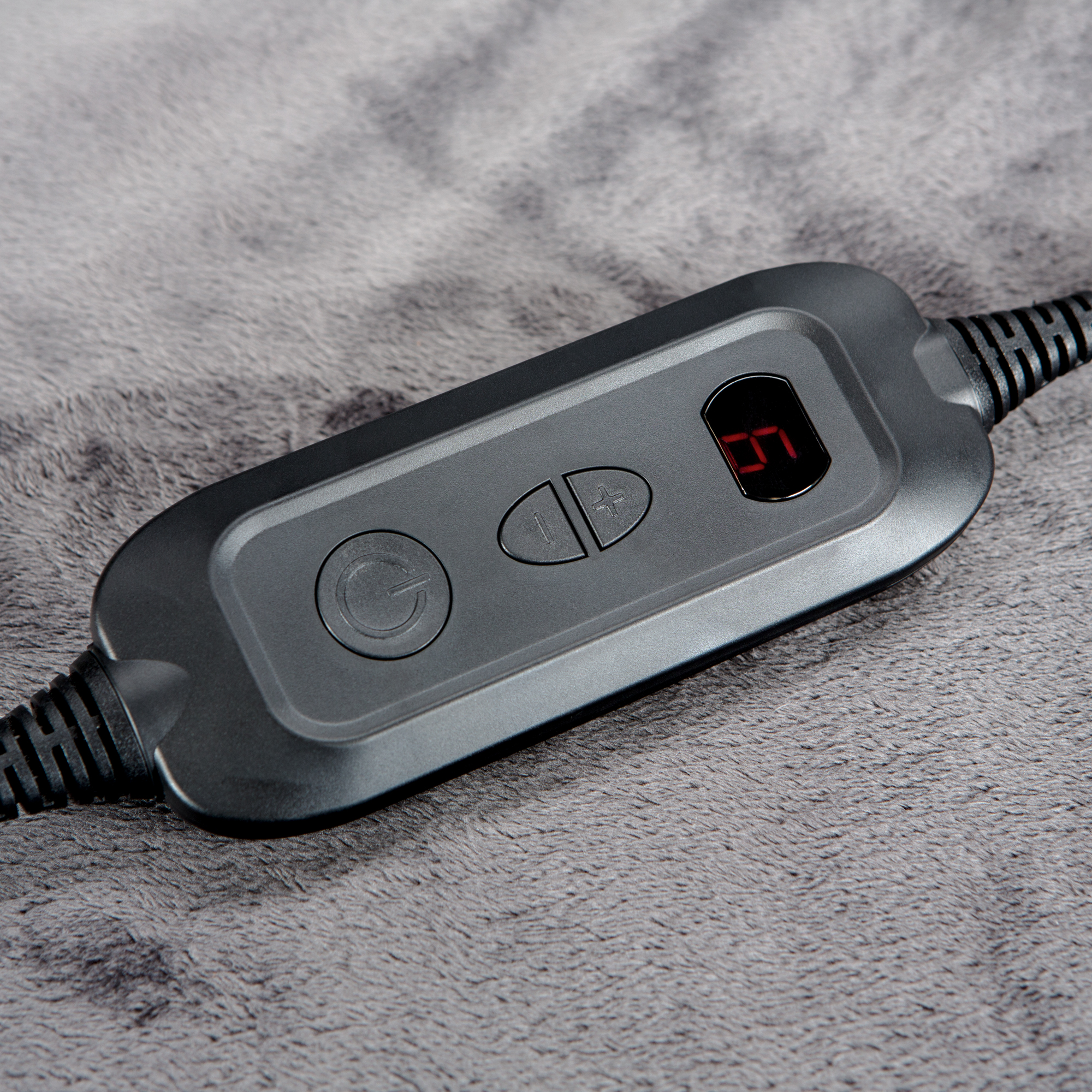 Sensorpedic neck and shoulder wrap Clearance