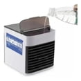 thumbnail image 3 of Mini enfriador de aire acondicionado portátil con ventilador frío de 300 ml, 3 of 3