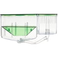 thumbnail image 3 of Penn-Plax AN2 Aqua Nursery and Hatchery Aquarium, 3 of 3
