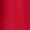 Red, variant on Little Big Girls Flower High Low Tulle Dress Princess Wedding Pageant Birthday Party Ball Gown