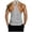 #01-Grey, variant on Men's Gym Tank Tops Y-Back Workout Muscle Tee Athletic Workout Fitness Vest T-Shirts