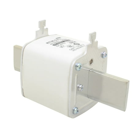 

Niedrigen spannung sicherung platz rohr messer typ sicherung core 80A-630A RT36-1 2 3
