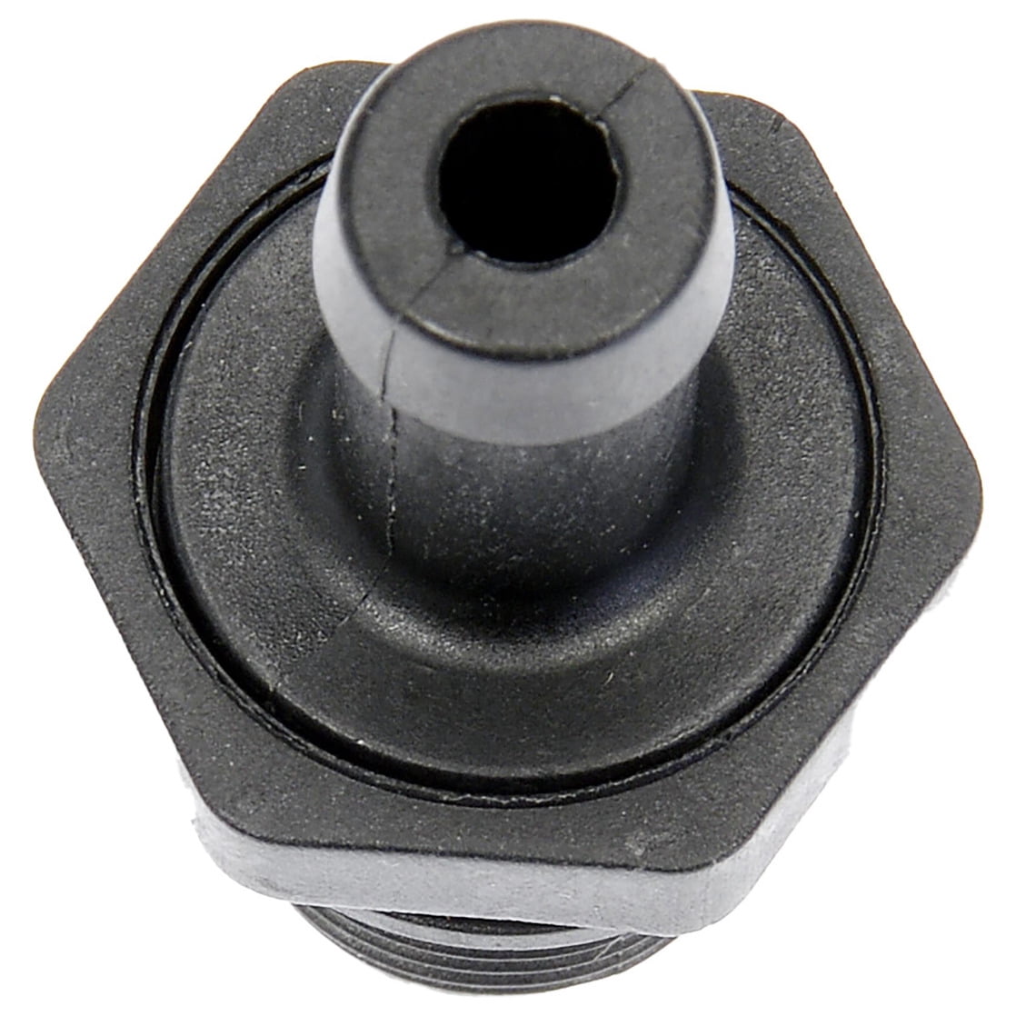 Dorman 46895 PCV Control Valve for Specific Infiniti / Nissan Models