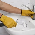 thumbnail image 3 of GOOHOCHY Llave ajustable universal, llave multifuncional para reparación de plomería de baño y cocina., 3 of 8