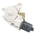 thumbnail image 1 of Moteur de Levage de Fenêtre Électrique pour M/R/Class X164, 1 of 5