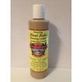 thumbnail image 2 of Loción de bronceado Maui Babe, 240 ml, resistente al agua, 2 of 3
