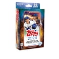 thumbnail image 1 of Hanger Box encabeza las actualizaciones de béisbol de 2024 para interiores y exteriores, 1 of 1